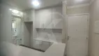 Foto 11 de Apartamento com 2 Quartos à venda, 55m² em Jardim São Paulo, São Paulo