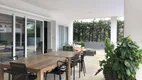 Foto 4 de Casa de Condomínio com 6 Quartos à venda, 300m² em Enseada, Guarujá