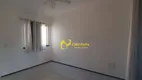 Foto 15 de Casa com 3 Quartos à venda, 148m² em Lagoa Redonda, Fortaleza