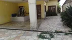Foto 17 de Casa de Condomínio com 4 Quartos à venda, 460m² em Badu, Niterói