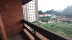 Foto 28 de Casa com 3 Quartos à venda, 154m² em Parque Ipê, São Paulo