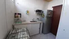 Foto 12 de Apartamento com 3 Quartos à venda, 110m² em Cidade Jardim, Belo Horizonte