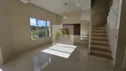 Foto 13 de Casa de Condomínio com 2 Quartos à venda, 113m² em Chacara Canta Galo, Cotia
