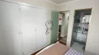 Foto 30 de Apartamento com 3 Quartos à venda, 70m² em Vila Monumento, São Paulo