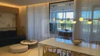 Foto 10 de Apartamento com 4 Quartos à venda, 225m² em Jardim das Acácias , Uberlândia