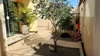 Foto 22 de Casa com 3 Quartos à venda, 200m² em Colina de Laranjeiras, Serra