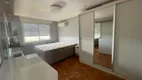 Foto 19 de Apartamento com 2 Quartos à venda, 120m² em Centro, Viamão