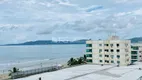 Foto 10 de Apartamento com 3 Quartos à venda, 130m² em Meia Praia, Itapema