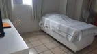 Foto 8 de Apartamento com 4 Quartos à venda, 96m² em Lagoa Nova, Natal