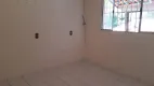 Foto 16 de Casa com 2 Quartos à venda, 125m² em Jardim Esplanada, Itatiba