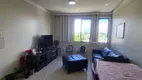 Foto 4 de Apartamento com 2 Quartos à venda, 72m² em Federação, Salvador