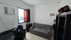 Foto 16 de Apartamento com 2 Quartos à venda, 69m² em Vila Laura, Salvador