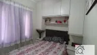 Foto 18 de Apartamento com 2 Quartos à venda, 50m² em Vila Antonieta, São Paulo