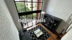 Foto 15 de Apartamento com 1 Quarto para alugar, 82m² em Cerqueira César, São Paulo