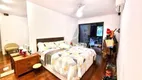 Foto 13 de Apartamento com 4 Quartos à venda, 210m² em Lagoa, Rio de Janeiro