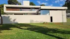 Foto 36 de Casa de Condomínio com 6 Quartos à venda, 713m² em Estancia Das Amendoeiras, Lagoa Santa