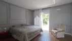 Foto 8 de Casa de Condomínio com 4 Quartos à venda, 298m² em Paragem dos Verdes Campos, Gravataí