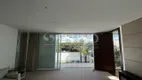 Foto 18 de Sobrado com 3 Quartos à venda, 850m² em Jardim América, São Paulo