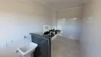 Foto 19 de Apartamento com 2 Quartos à venda, 73m² em Jardim Mariléa, Rio das Ostras