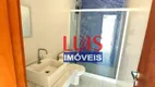 Foto 23 de Casa de Condomínio com 3 Quartos à venda, 250m² em Piratininga, Niterói