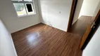 Foto 21 de Apartamento com 2 Quartos à venda, 52m² em Osasco, Colombo