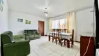 Foto 3 de Apartamento com 3 Quartos à venda, 98m² em Engenho Velho de Brotas, Salvador