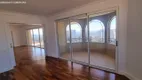 Foto 10 de Apartamento com 4 Quartos à venda, 430m² em Panamby, São Paulo