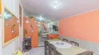 Foto 8 de Casa com 3 Quartos à venda, 70m² em Feitoria, São Leopoldo
