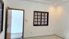 Foto 17 de Casa com 3 Quartos à venda, 86m² em Residencial Bosque dos Ipês, São José dos Campos