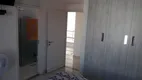 Foto 17 de Casa com 3 Quartos à venda, 370m² em Capim Macio, Natal