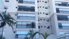 Foto 30 de Apartamento com 4 Quartos à venda, 108m² em Parada Inglesa, São Paulo