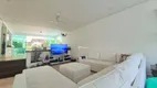 Foto 14 de Casa de Condomínio com 4 Quartos à venda, 400m² em Balneário Praia do Perequê , Guarujá