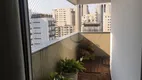 Foto 11 de Apartamento com 3 Quartos para venda ou aluguel, 350m² em Moema, São Paulo