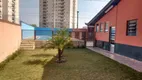 Foto 6 de Casa com 2 Quartos à venda, 220m² em Centro, Jacareí