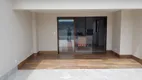 Foto 46 de Apartamento com 3 Quartos à venda, 150m² em Bom Pastor, Juiz de Fora