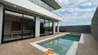 Foto 24 de Casa de Condomínio com 4 Quartos à venda, 307m² em Residencial Solares, Presidente Prudente