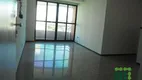 Foto 8 de Apartamento com 2 Quartos à venda, 60m² em Aldeota, Fortaleza