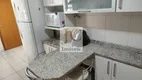 Foto 15 de Apartamento com 3 Quartos à venda, 130m² em Perdizes, São Paulo