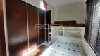 Foto 25 de Casa de Condomínio com 3 Quartos à venda, 219m² em Residencial Eldorado, São Carlos