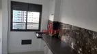 Foto 16 de Apartamento com 3 Quartos à venda, 110m² em Jardim Olhos d Agua, Ribeirão Preto