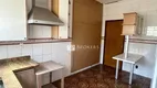 Foto 20 de Imóvel Comercial com 3 Quartos à venda, 340m² em Jardim Paraíso, Campinas