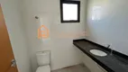 Foto 12 de Casa com 3 Quartos à venda, 402m² em Centro, Piratininga