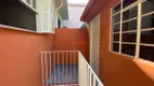 Foto 7 de Casa de Condomínio com 2 Quartos à venda, 102m² em Jardim Hipico, São Paulo