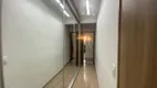 Foto 16 de Apartamento com 3 Quartos à venda, 121m² em Jardim São Paulo, São Paulo