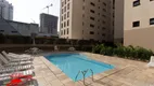 Foto 55 de Apartamento com 4 Quartos à venda, 192m² em Campo Belo, São Paulo