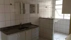 Foto 4 de Apartamento com 3 Quartos à venda, 80m² em Universitário, Uberaba