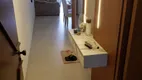 Foto 14 de Apartamento com 3 Quartos à venda, 101m² em Centro, Matinhos