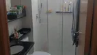 Foto 17 de Apartamento com 3 Quartos à venda, 73m² em Umuarama, Osasco