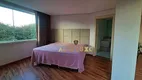 Foto 16 de Casa de Condomínio com 4 Quartos à venda, 830m² em Residencial Sul, Nova Lima