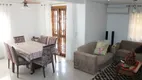 Foto 4 de Casa de Condomínio com 3 Quartos à venda, 167m² em Tristeza, Porto Alegre